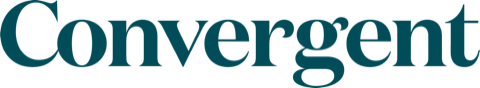 Convergent Consulting