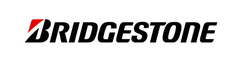 Bridgestone