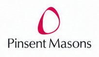 Pinsent Masons