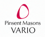 Pinsent Masons Vario