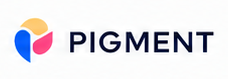 Pigment
