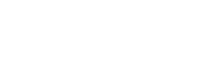 University of Nottingham