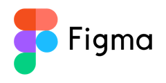 Figma