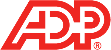 ADP