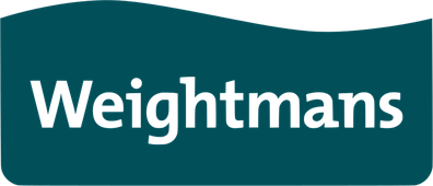 Weightmans