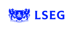 London Stock Exchange Group