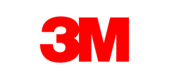 3M