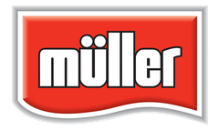 Müller
