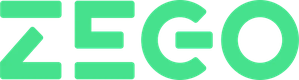 Zego