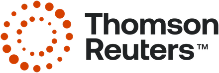 Thomson Reuters