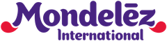 Mondelez International
