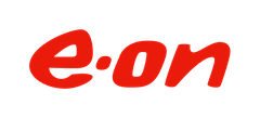 E.ON