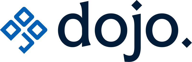 Dojo AI