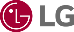 LG Electronics