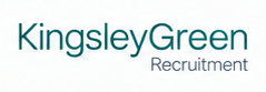 Kingsley Green Recruitment