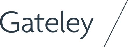 Gateley