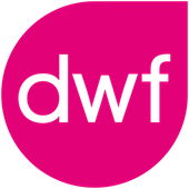 DWF