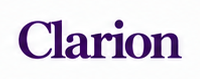 Clarion